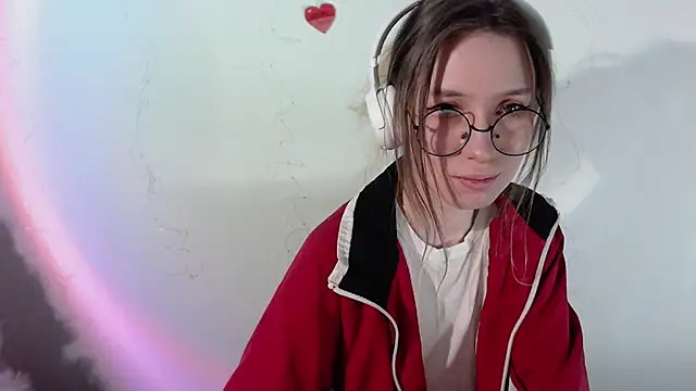 Snapshot of _Hanna_Moon_ chatting on 25, 2, 2026 Hanna Moon online show from 25, 2, 2026