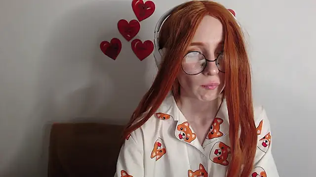 Snapshot of _Hanna_Moon_ chatting on 15, 3, 2026 Hanna Moon online show from 15, 3, 2026