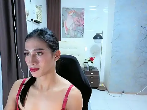 perfaXUK online show from 15, 9, 2025