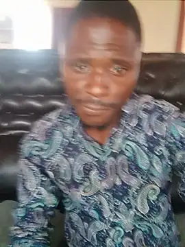 Snapshot of samagira chatting on 11, 12, 2024 samagira online show from 11, 12, 2024