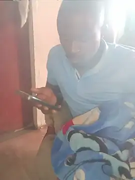 Snapshot of samagira chatting on 27, 12, 2024 samagira online show from 27, 12, 2024