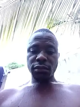 samagira online show from 20, 3, 2026