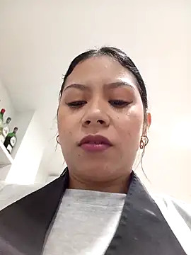 little susie online show from 19, 12, 2025