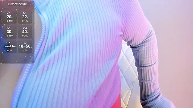 Snapshot of akura011 chatting on 3, 11, 2025 akura011 online show from 3, 11, 2025