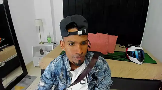 anhtony wayans online show from 7, 12, 2024