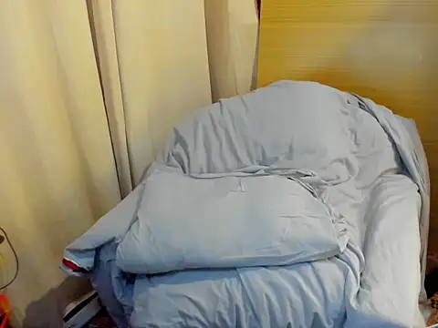 Ruda1919 online show from 11, 2, 2026