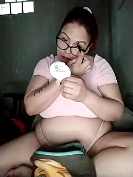 AyantiPonz79 online show from 2, 11, 2025