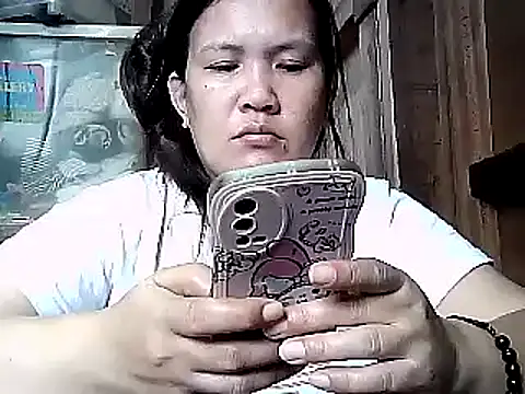 Snapshot of XbighotbootyX chatting on 20, 12, 2024 XbighotbootyX online show from 20, 12, 2024
