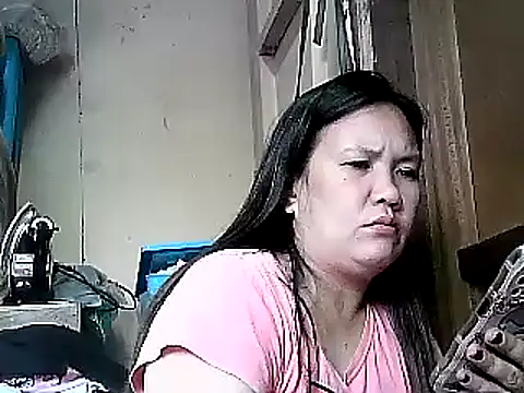 Snapshot of XbighotbootyX chatting on 12, 1, 2025 XbighotbootyX online show from 12, 1, 2025
