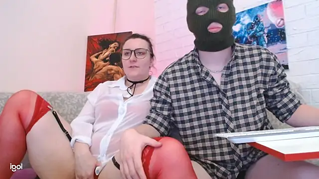 Pepper corn online show from 8, 12, 2024