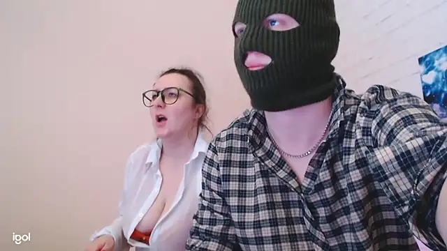 Pepper corn online show from 8, 12, 2024