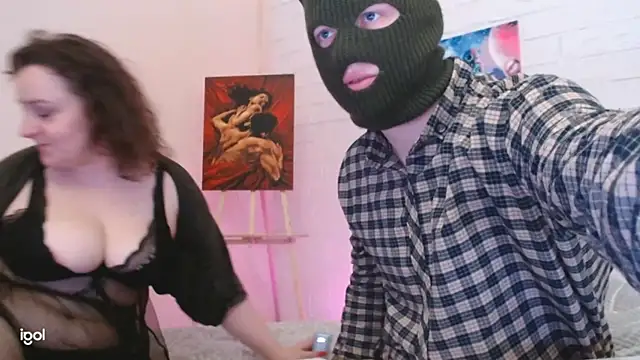 Pepper corn online show from 9, 12, 2024