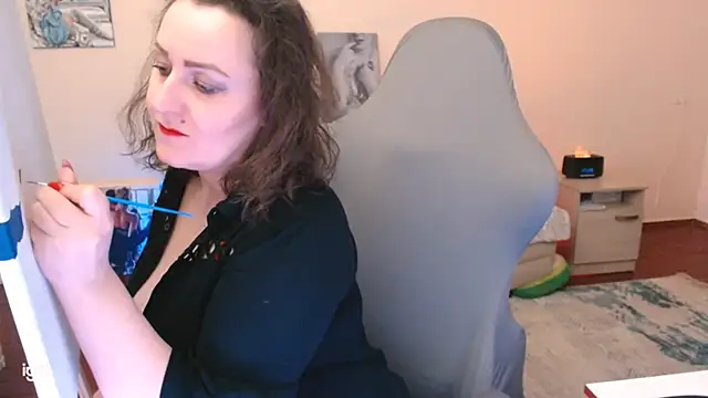 Pepper corn online show from 13, 12, 2024