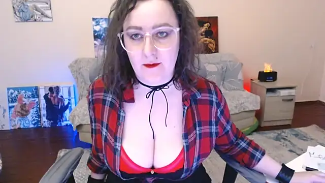 Pepper corn online show from 15, 12, 2024