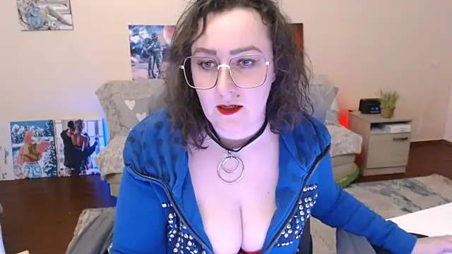 Pepper corn online show from 16, 12, 2024
