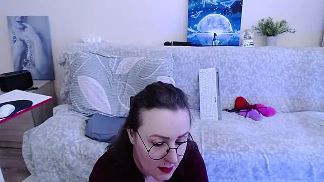 Pepper corn online show from 15, 10, 2025