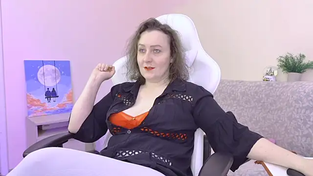 Pepper corn online show from 19, 11, 2025