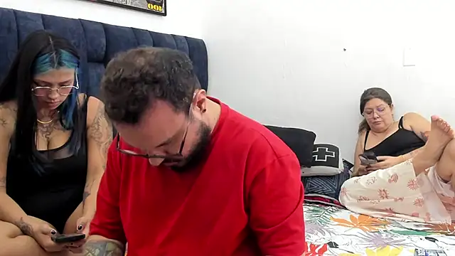 sgmr online show from 25, 10, 2025