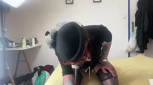 Snapshot of Wilmaaturbate chatting on 14, 3, 2025 Wilmaaturbate online show from 14, 3, 2025