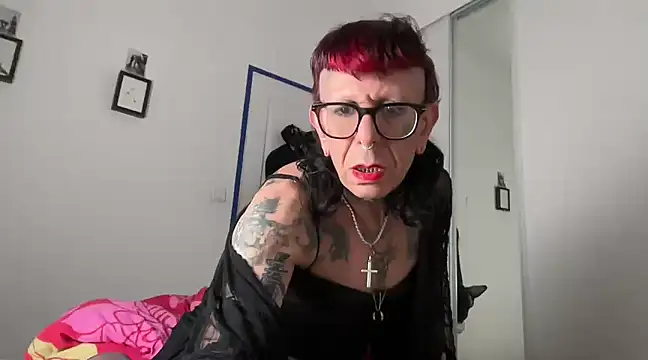 Snapshot of Wilmaaturbate chatting on 14, 3, 2025 Wilmaaturbate online show from 14, 3, 2025