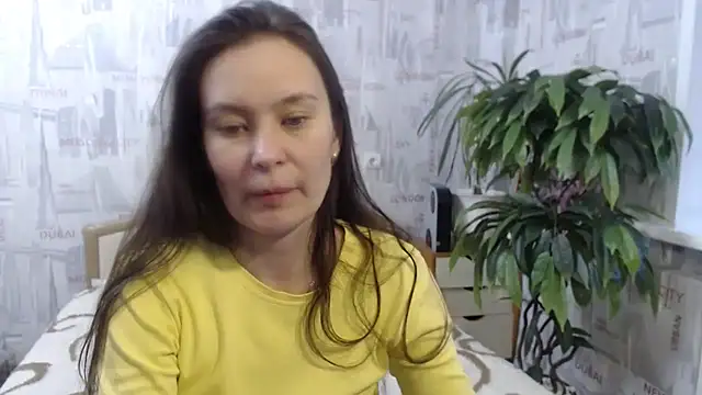 GinaQSoul online show from 3, 2, 2026