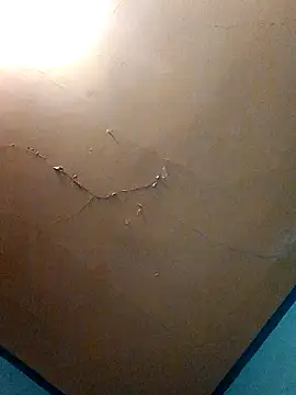 Snapshot of Bwc4u2Ride chatting on 5, 12, 2025 Bwc4u2Ride online show from 5, 12, 2025