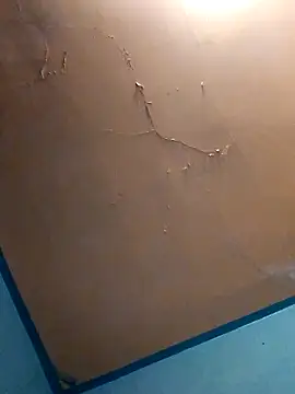 Snapshot of Bwc4u2Ride chatting on 22, 12, 2025 Bwc4u2Ride online show from 22, 12, 2025