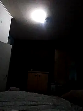 Snapshot of Bwc4u2Ride chatting on 14, 1, 2026 Bwc4u2Ride online show from 14, 1, 2026