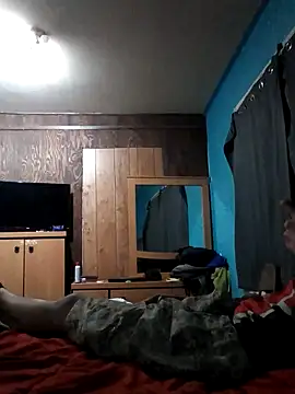 Snapshot of Bwc4u2Ride chatting on 9, 2, 2026 Bwc4u2Ride online show from 9, 2, 2026