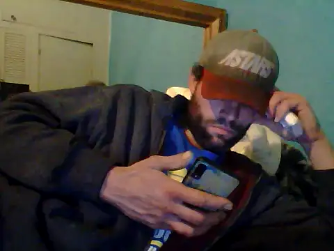 Snapshot of Bwc4u2Ride chatting on 23, 2, 2026 Bwc4u2Ride online show from 23, 2, 2026