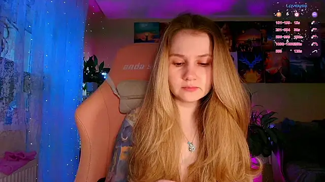 GoodWitch  online show from 10, 1, 2026