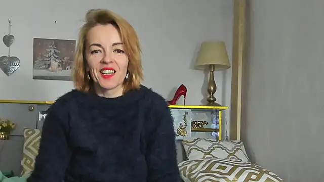 KateConner online show from 22, 2, 2025