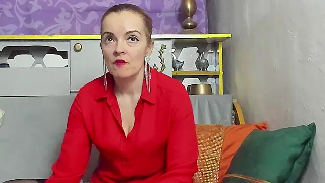 Snapshot of KateConner chatting on 23, 2, 2026 KateConner online show from 23, 2, 2026