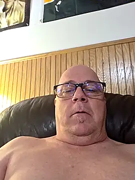 horny4you1 online show from 20, 11, 2025