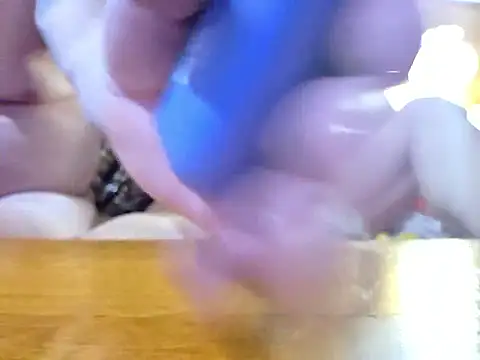 horny4you1 online show from 1, 2, 2026