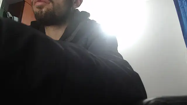 fvckolombianguyy online show from 5, 2, 2025