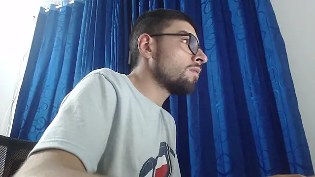 fvckolombianguyy online show from 7, 2, 2025