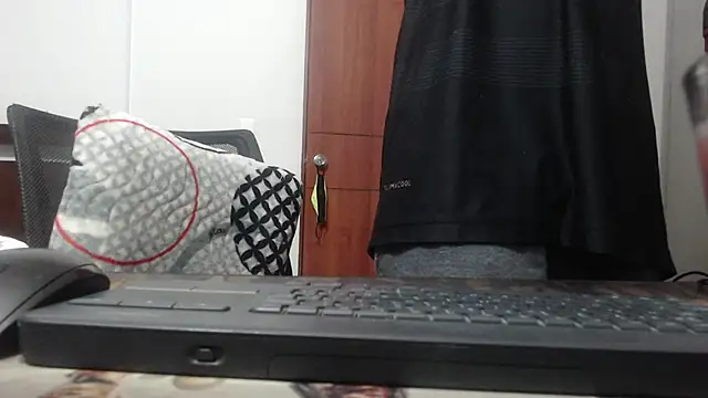 fvckolombianguyy online show from 27, 2, 2025