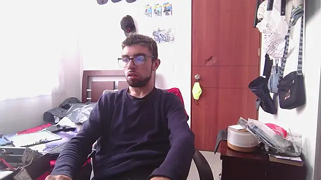 fvckolombianguyy online show from 26, 3, 2026