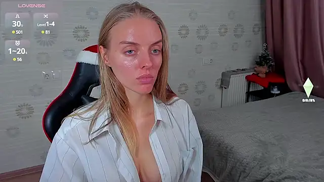 Jam cream online show from 30, 12, 2024