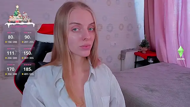 Jam cream online show from 2, 1, 2025