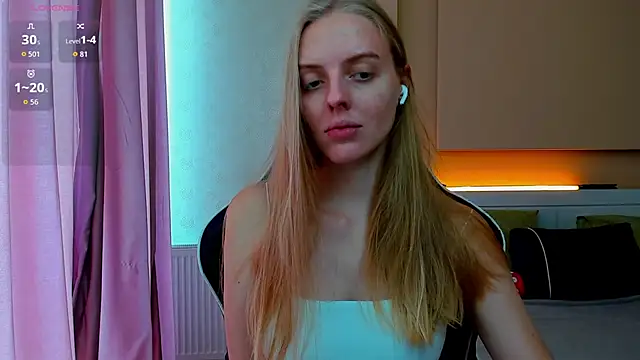 Jam cream online show from 1, 10, 2025