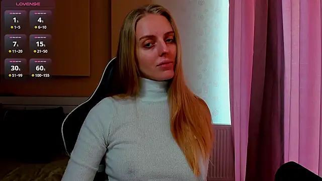 Jam cream online show from 5, 11, 2025