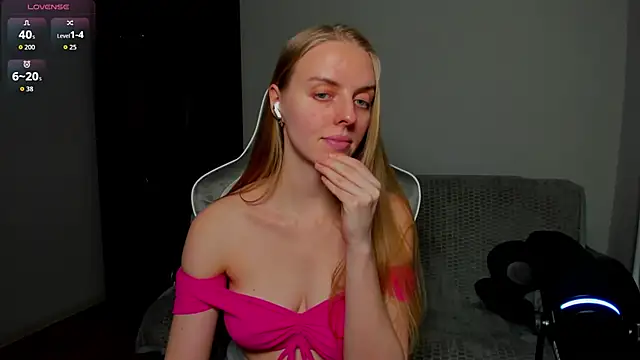 Jam cream online show from 26, 2, 2026