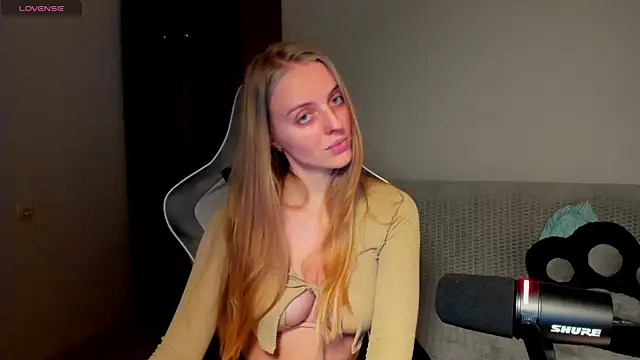 Jam cream online show from 28, 2, 2026