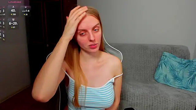 Jam cream online show from 7, 3, 2026