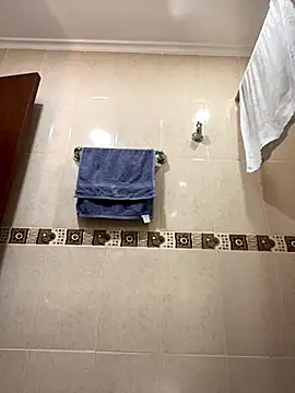 Fancyxlove online show from 19, 11, 2025