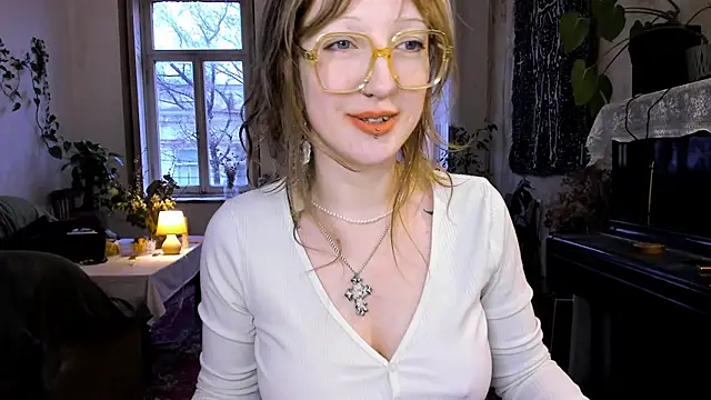 Miranda2 0 online show from 21, 3, 2025