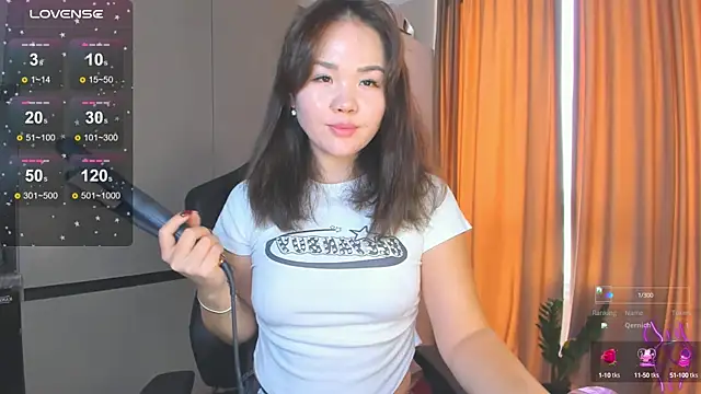 azure moon2 online show from 16, 10, 2025