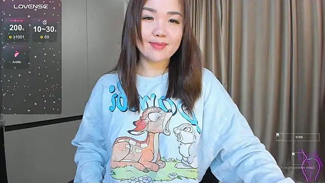 azure moon2 online show from 14, 11, 2025